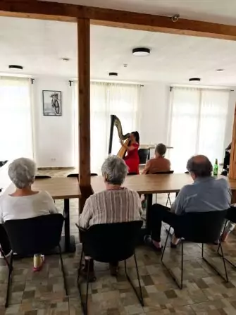 462546274_8803042619746406_3950799783699493364_n