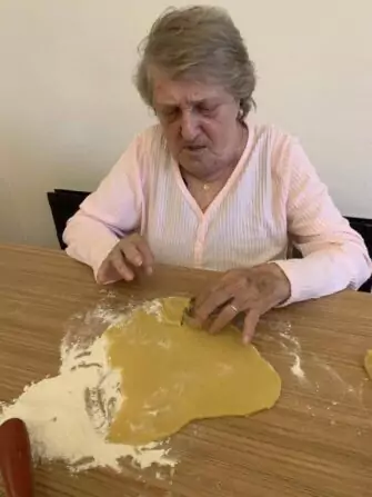 462549109_1321186872182458_5554334960537819293_n