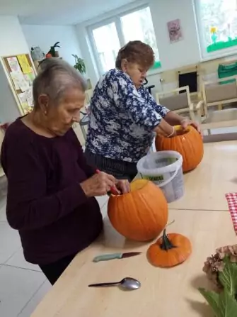 462550515_951740973659604_6762580057392657548_n