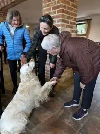 462550640_1232584854710885_5813122279391617702_n