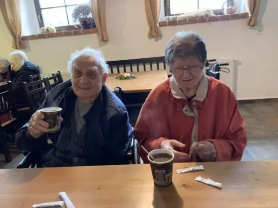 462551433_427927313667910_8606970611824497005_n