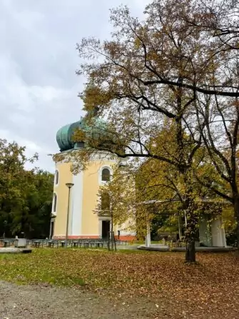 462553671_3931176447165070_1956727979626212003_n