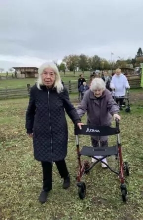 462553926_509263918752494_7700688006081801925_n