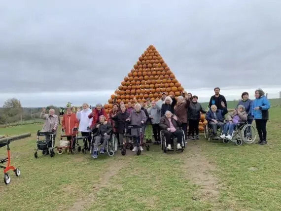 462554244_397339683437944_1024045549204660623_n