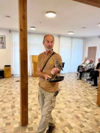 462554344_404745079338611_3429171258446794182_n