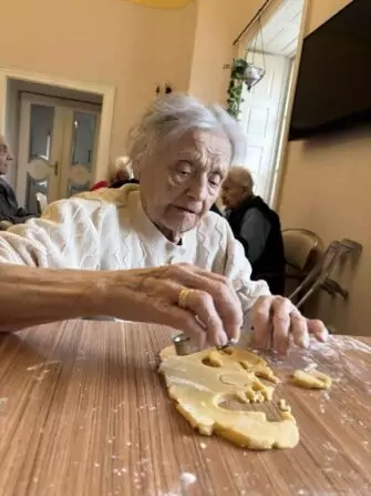 462555184_1228744495047792_3191060245433707383_n