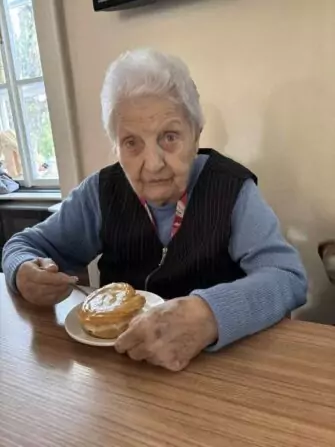 462555200_1241799053538944_9123730074464174554_n