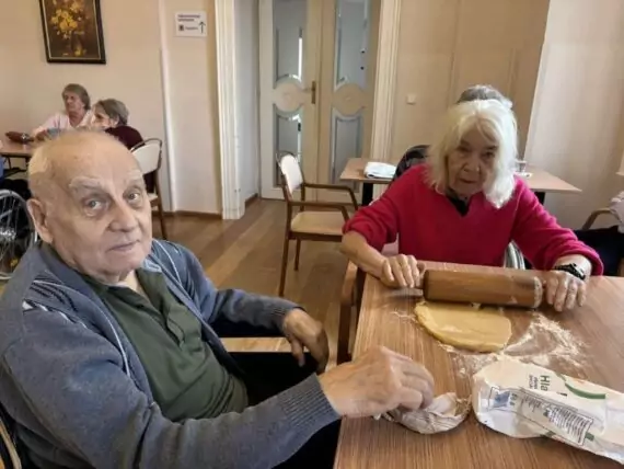 462555725_541606932158695_4245526702546233677_n