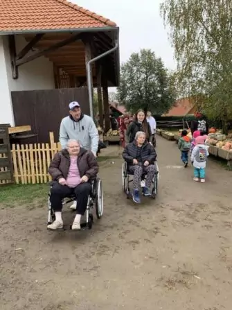 462556777_897731911941961_8357234422411807673_n