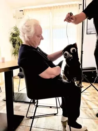 462559369_420864474211435_9055784775420367800_n