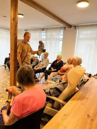 462562328_3480038318961472_3100578471475777962_n