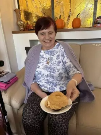 462563790_1633783520812926_4647550265298311512_n