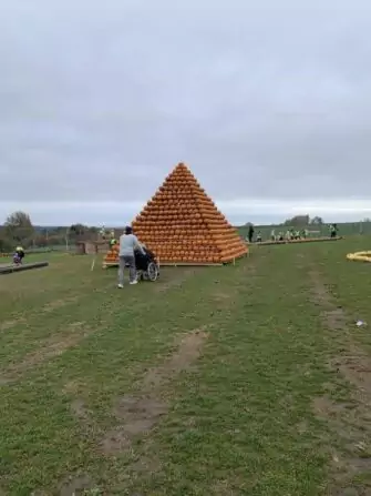 462564821_1089800412880447_108197462858697548_n