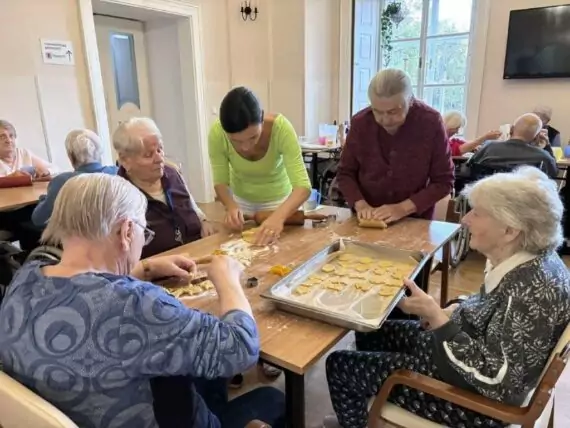 462567254_1104368321263605_3300277529188826691_n