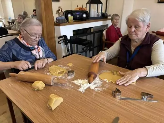 462568520_7739926542777128_3689020796791941109_n