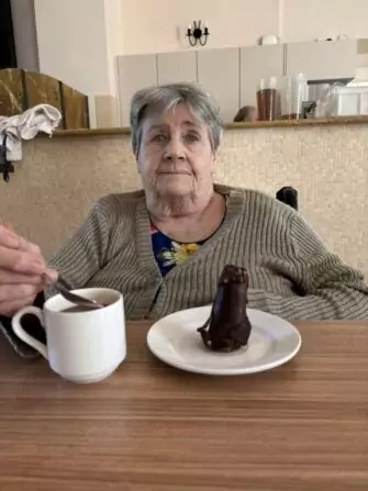 462568829_392304173977346_5782643884713676116_n