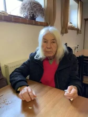 462569470_522648540663967_6113777888847166495_n