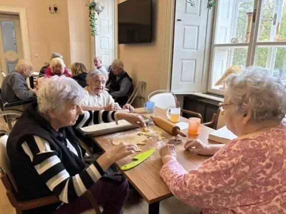 462570704_533507336134562_8026652900170011303_n