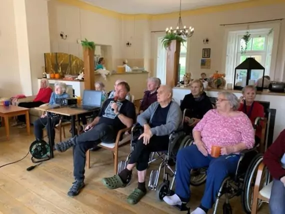 462572085_907318741321135_3573313055942911635_n