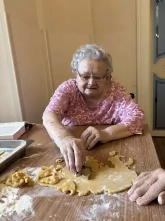 462584002_558614316757493_1284470112071958094_n