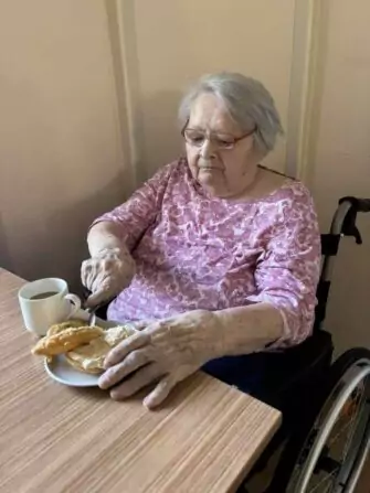 462637678_1089510859251645_5087937345535315567_n