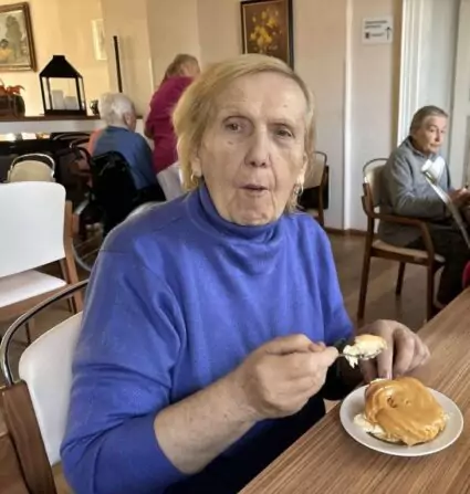 462641139_1014834050414639_249700459720075904_n