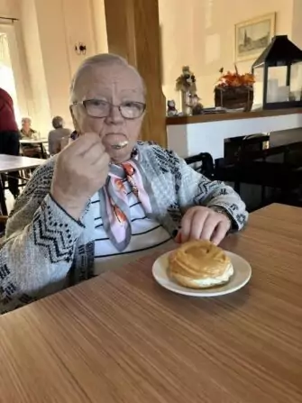 462641723_1782955202533977_5733884873059729526_n