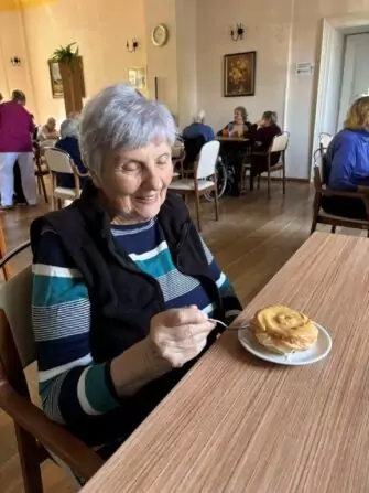 462642829_3445351742266582_4286865183004632304_n