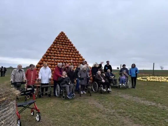 462642926_918523706851838_8661740861601227783_n