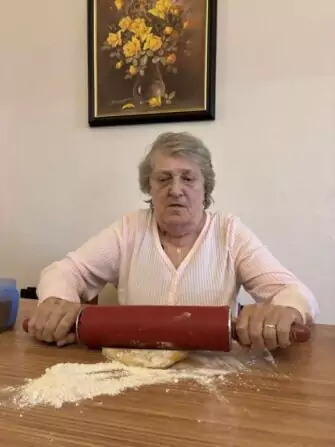 462643655_2929815300528620_5639567219611138361_n