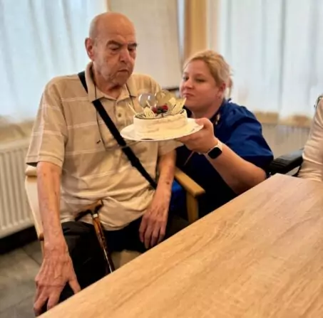 462680858_522415543834772_8980349324816902617_n