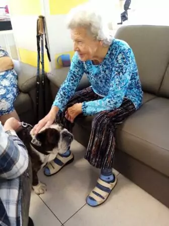 462713970_951741466992888_1700360206927936294_n