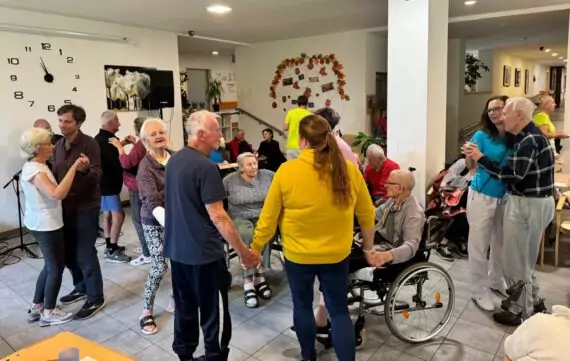 462748399_522417020501291_8526780118999146745_n