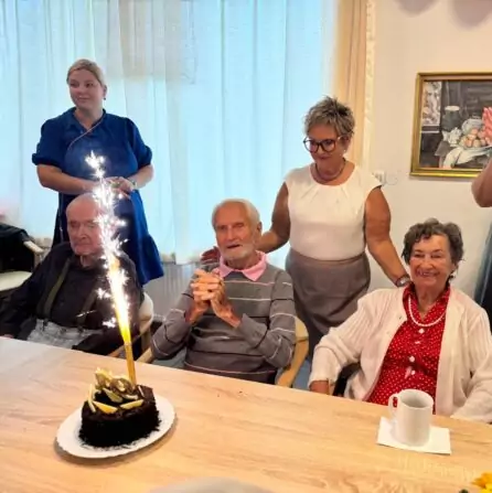 462801931_522415223834804_6740447352128526624_n