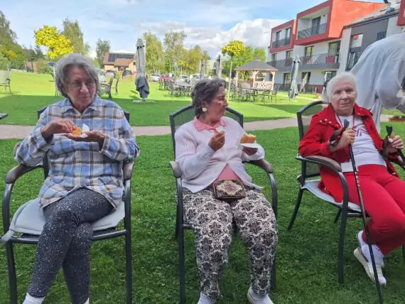 462801970_525522890190704_5119952696136819501_n