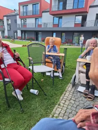 463194014_525523446857315_4022950203423546656_n