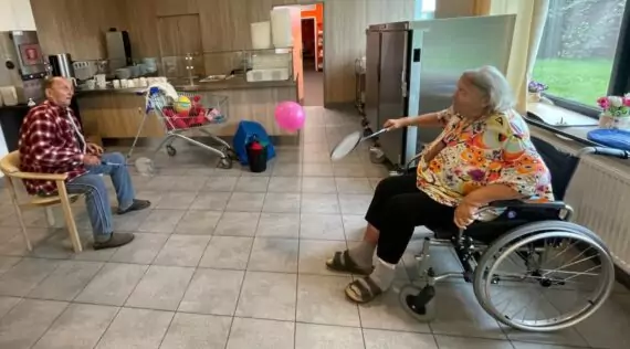 463380918_529984429744550_1240817079460844184_n