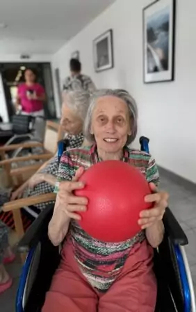 463786763_527592263317100_4667149703985902095_n