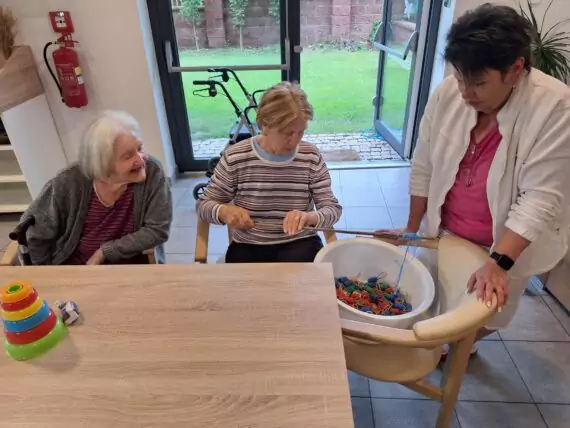 464087721_529985819744411_7863059460350097849_n