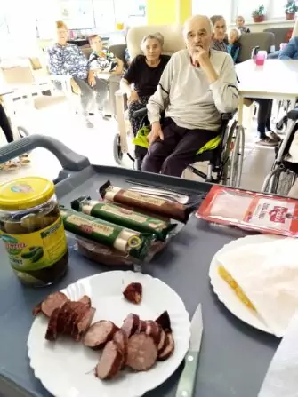 464270013_961464582687243_5359219795459209056_n