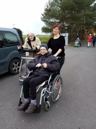 464724364_968238682009833_7689414135244947457_n