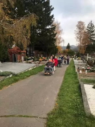 465059443_968238278676540_4885928473533515100_n