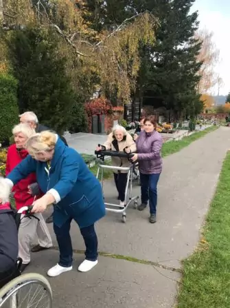 465187644_968238492009852_467328354189991126_n