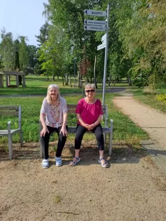 483da9d4-7d6f-47d3-9a13-d5095c60836b