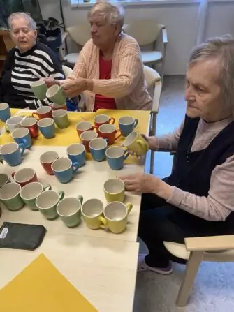 4C67EE7F-D944-46FE-BD9A-8F0E768912EC