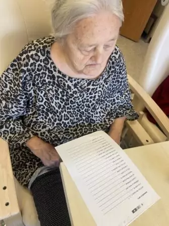 4D29CD73-DB24-48EC-BFBE-DFDD77436F73