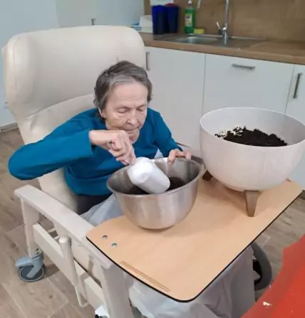 4a05400e-efd1-4ee3-8e35-ccd188bcfca5