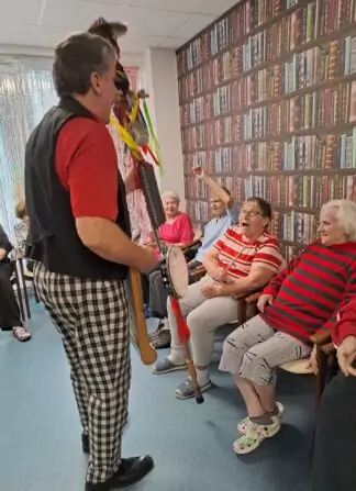 4e280594-746f-442a-9ba9-192175f72c47