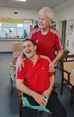 5537e0e7-ca3b-4224-9fbd-78cedf9dd193