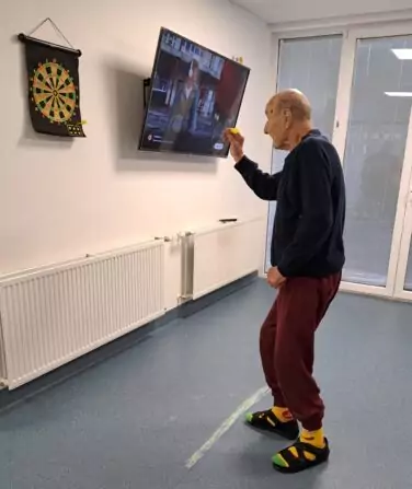 580538ae-dffd-4619-827f-57eaed5ca1b9